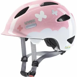 - Kid's Oyo Style - Radhelm><noscript><img width=