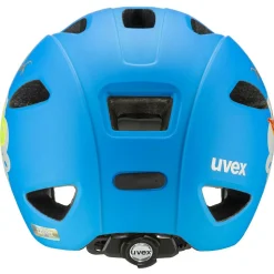 - Kid's Oyo Style - Radhelm><noscript><img width=