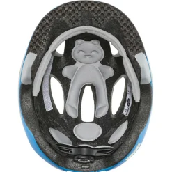 - Kid's Oyo Style - Radhelm><noscript><img width=