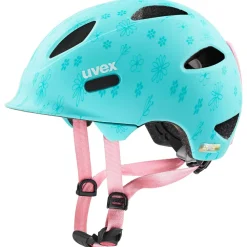 - Kid's Oyo Style - Radhelm><noscript><img width=