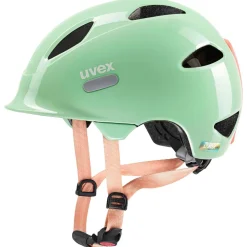 - Kid's Oyo Style - Radhelm><noscript><img width=