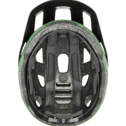 Uvex - Kid's React Jr. - Radhelm