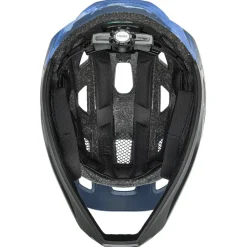 Uvex - Kid's React Jr. Fullface - Radhelm^ Fahrradhelme|Fahrradhelme