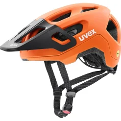 - Kid's React MIPS - Radhelm>Uvex Clearance