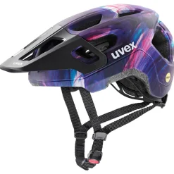 - Kid's React MIPS - Radhelm><noscript><img width=