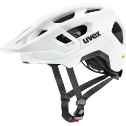 - Kid's React MIPS - Radhelm><noscript><img width=