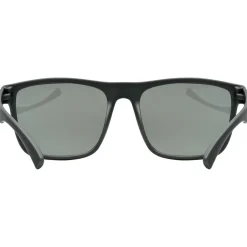 Uvex - Kid's Rookie Cat. 3 (VLT 13%) - Sonnenbrille