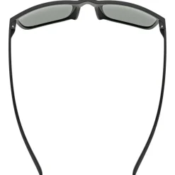 Uvex - Kid's Rookie Cat. 3 (VLT 13%) - Sonnenbrille