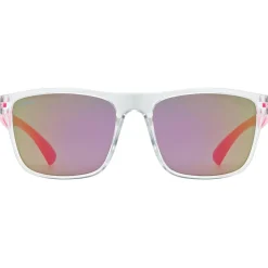 - Kid's Rookie Cat. 3 (VLT 14%) - Sonnenbrille>Uvex Best