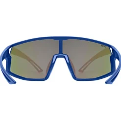 New - Kid's Skyrise Cat. 3 (VLT 11%) - Sonnenbrille Fahrradbekleidung|Fahrradbrillen