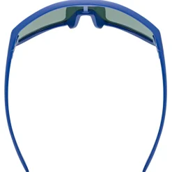 New - Kid's Skyrise Cat. 3 (VLT 11%) - Sonnenbrille Fahrradbekleidung|Fahrradbrillen