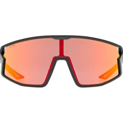 New - Kid's Skyrise Cat. 3 (VLT 13%) - Sonnenbrille Fahrradbekleidung|Fahrradbrillen