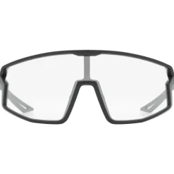 Sale - Kid's Skyryse Jr. Cat. 0 - Sonnenbrille Wanderbekleidung|Fahrradbrillen