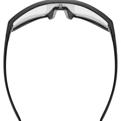 Sale - Kid's Skyryse Jr. Cat. 0 - Sonnenbrille Wanderbekleidung|Fahrradbrillen