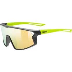 - Kid's Skyryse Jr. Cat. 3 - Sonnenbrille>Uvex Outlet