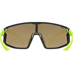 - Kid's Skyryse Jr. Cat. 3 - Sonnenbrille><noscript><img width=