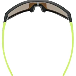 - Kid's Skyryse Jr. Cat. 3 - Sonnenbrille><noscript><img width=