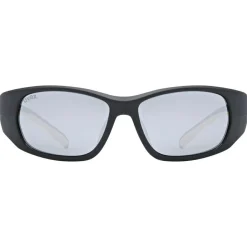 Uvex - Kid's Sportstyle 514 Mirror Cat. 3 - Sonnenbrille^ Alltagsbekleidung|Brillen
