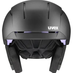 Uvex - Levitate MIPS - Skihelm^ Ski-Ausrüstung|Skihelme