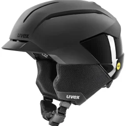 Uvex - Levitate MIPS - Skihelm^ Ski-Ausrüstung|Skihelme