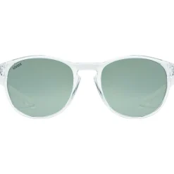Outlet - LGL 53 Cat. 3 - Sonnenbrille Wanderbekleidung|Brillen