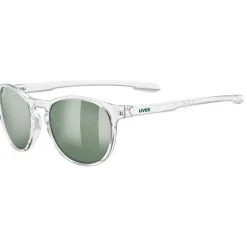 Outlet - LGL 53 Cat. 3 - Sonnenbrille Wanderbekleidung|Brillen