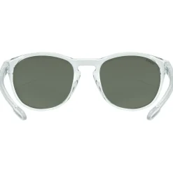 Outlet - LGL 53 Cat. 3 - Sonnenbrille Wanderbekleidung|Brillen