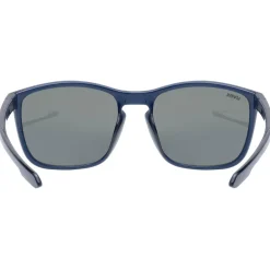 Uvex - LGL 52 Cat. 3 - Sonnenbrille