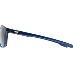 Uvex - LGL 52 Cat. 3 - Sonnenbrille