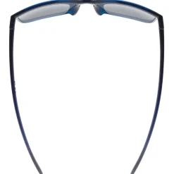 Uvex - LGL 52 Cat. 3 - Sonnenbrille