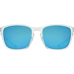 - LGL 52 Cat. 3 (VLT 14%) - Sonnenbrille>Uvex Clearance