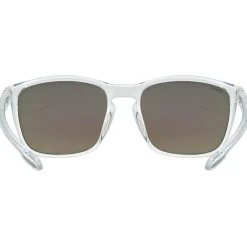 - LGL 52 Cat. 3 (VLT 14%) - Sonnenbrille><noscript><img width=