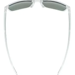 - LGL 52 Cat. 3 (VLT 14%) - Sonnenbrille><noscript><img width=