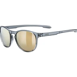 - LGL 53 Cat. 3 (VLT 15%) - Sonnenbrille>Uvex Sale