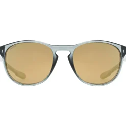 - LGL 53 Cat. 3 (VLT 15%) - Sonnenbrille>Uvex Sale