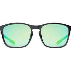 Uvex - LGL 52 Cat. 3 (VLT 17%) - Sonnenbrille^ Alltagsbekleidung|Brillen