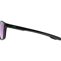 Uvex - LGL 52 Cat. 3 (VLT 17%) - Sonnenbrille^ Alltagsbekleidung|Brillen