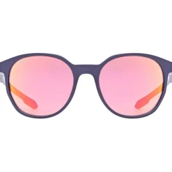 Uvex - LGL 54 Cat. 3 (VLT 13%) - Sonnenbrille^ Alltagsbekleidung|Brillen