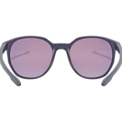 Uvex - LGL 54 Cat. 3 (VLT 13%) - Sonnenbrille^ Alltagsbekleidung|Brillen