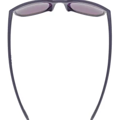 Uvex - LGL 54 Cat. 3 (VLT 13%) - Sonnenbrille^ Alltagsbekleidung|Brillen