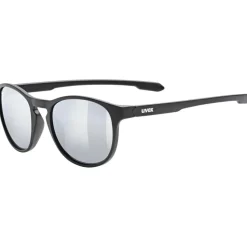 Sale - LGL 53 Cat. 3 (VLT 13%) - Sonnenbrille Alltagsbekleidung|Brillen