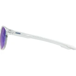 Sale - LGL 53 Cat. 3 (VLT 13%) - Sonnenbrille Alltagsbekleidung|Brillen