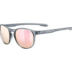 Uvex - LGL 53 Cat. 3 (VLT 14%) - Sonnenbrille
