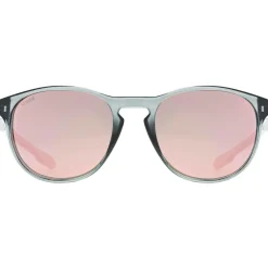 Uvex - LGL 53 Cat. 3 (VLT 14%) - Sonnenbrille