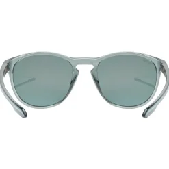 Uvex - LGL 53 Cat. 3 (VLT 14%) - Sonnenbrille