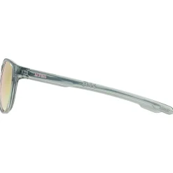 Uvex - LGL 53 Cat. 3 (VLT 14%) - Sonnenbrille