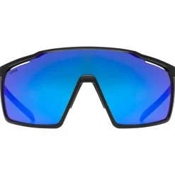 Uvex - Mtn Perform Mirror Cat. 2 - Sonnenbrille