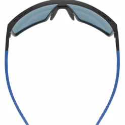Uvex - Mtn Perform Mirror Cat. 2 - Sonnenbrille