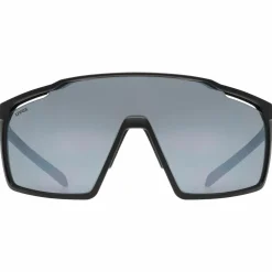 - Mtn Perform Mirror Cat. 3 - Sonnenbrille>Uvex Discount