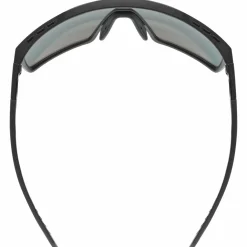 - Mtn Perform Mirror Cat. 3 - Sonnenbrille><noscript><img width=